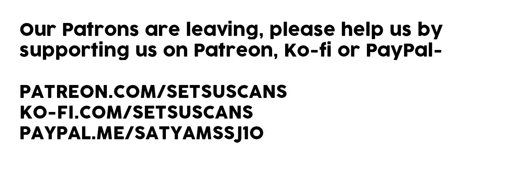 ManhwaFull Chapter 370.2