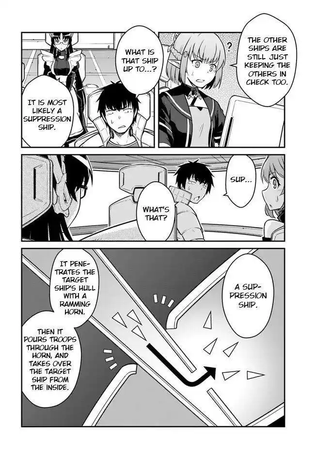 ManhwaFull Chapter 37.1