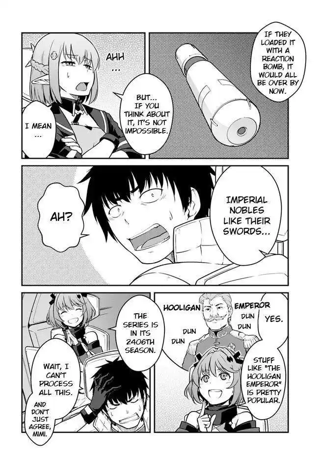 ManhwaFull Chapter 37.1