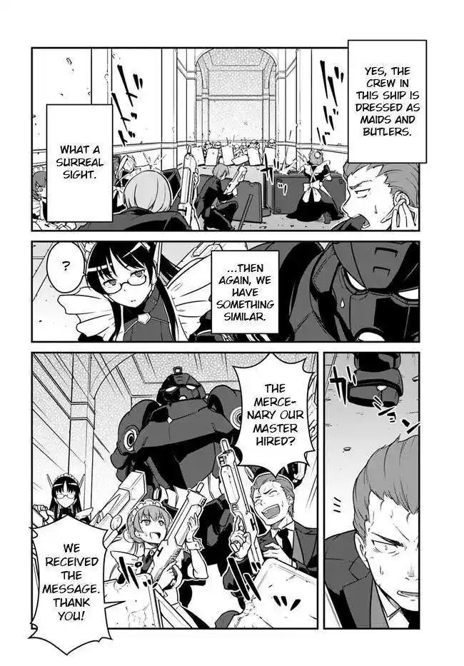 ManhwaFull Chapter 37.1