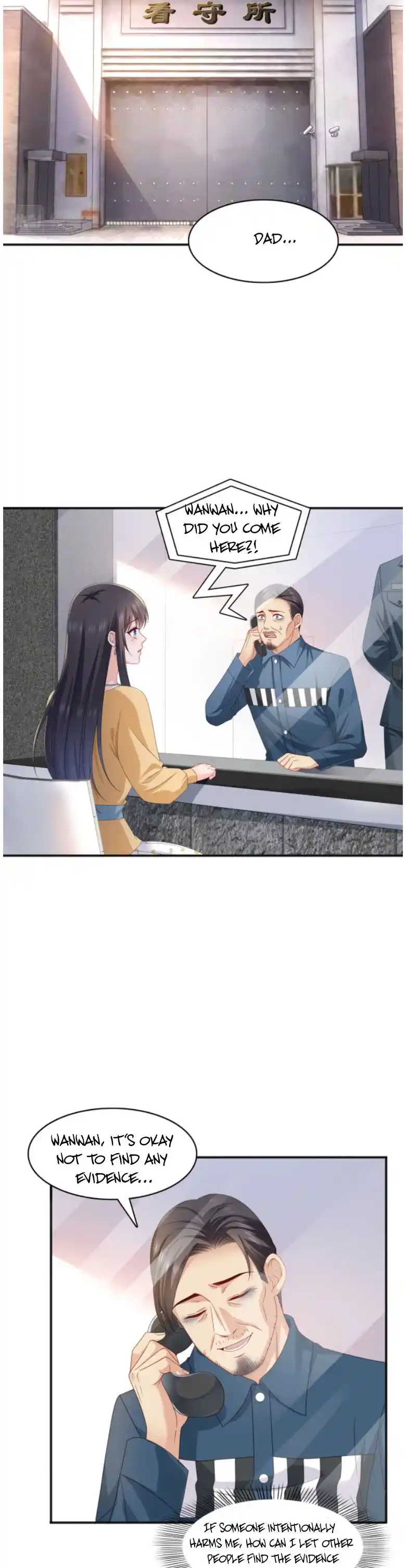 ManhwaFull Chapter 371