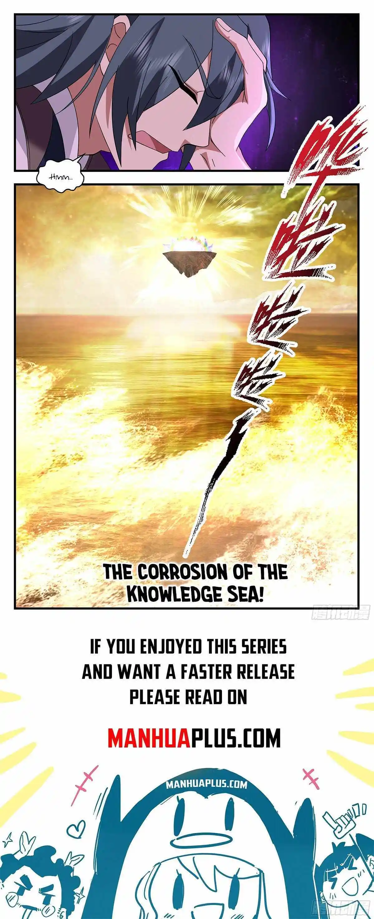 ManhwaFull Chapter 3714