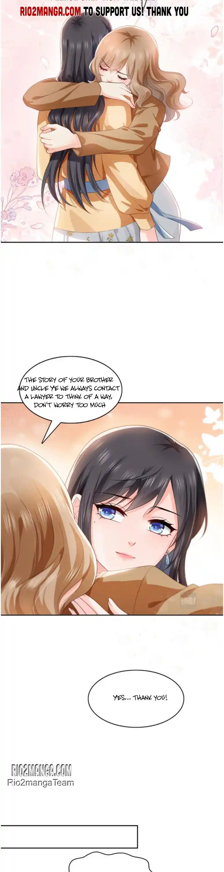 ManhwaFull Chapter 373