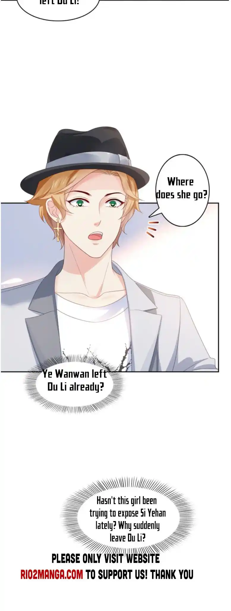 ManhwaFull Chapter 373