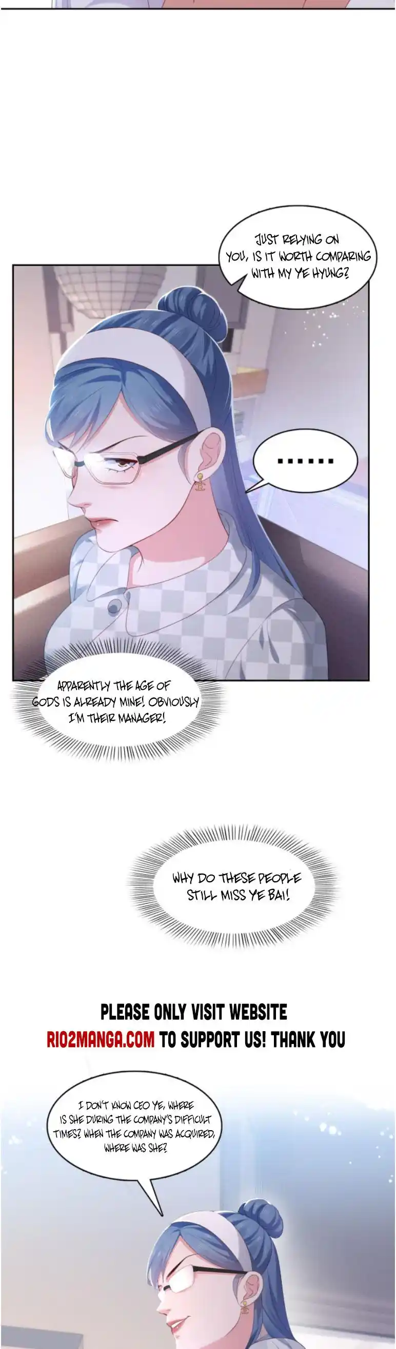 ManhwaFull Chapter 374