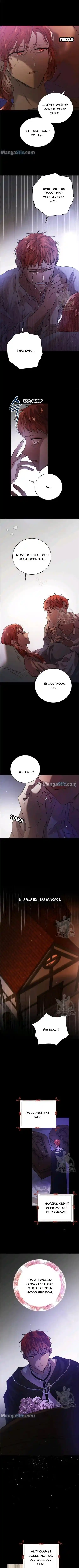 ManhwaFull Chapter 37.5