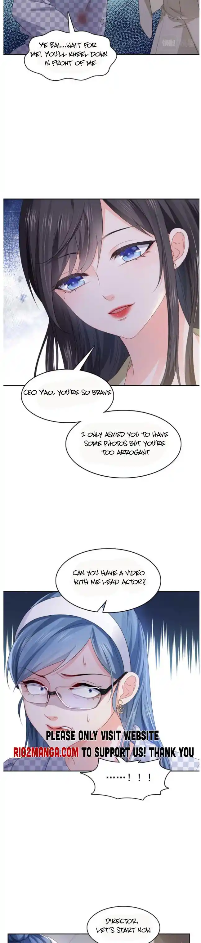 ManhwaFull Chapter 376