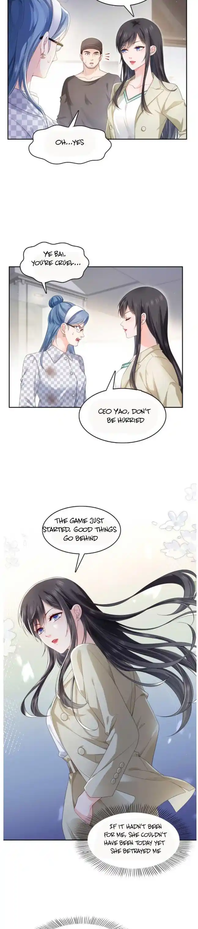 ManhwaFull Chapter 376