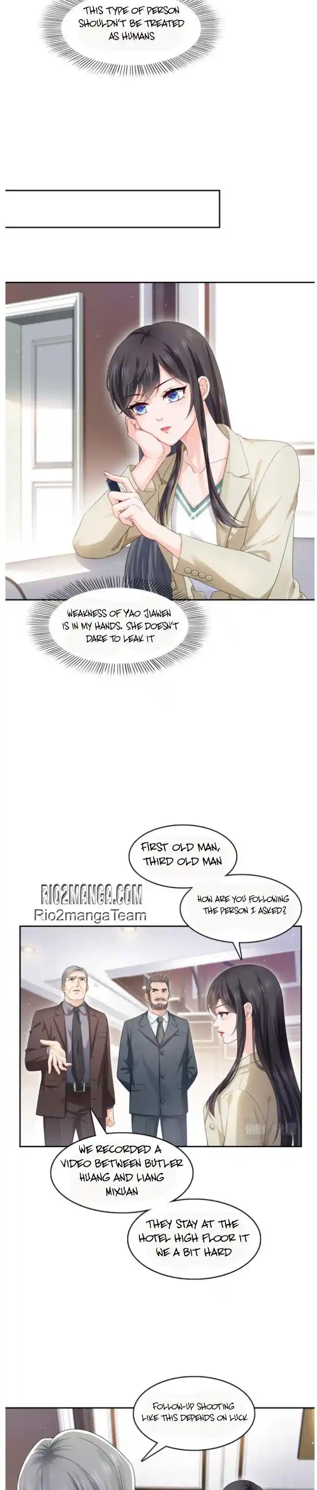 ManhwaFull Chapter 376