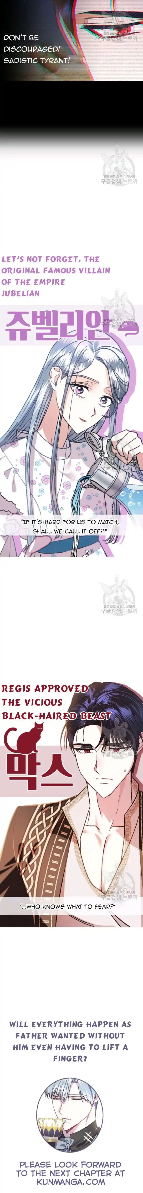 ManhwaFull Chapter 37.7