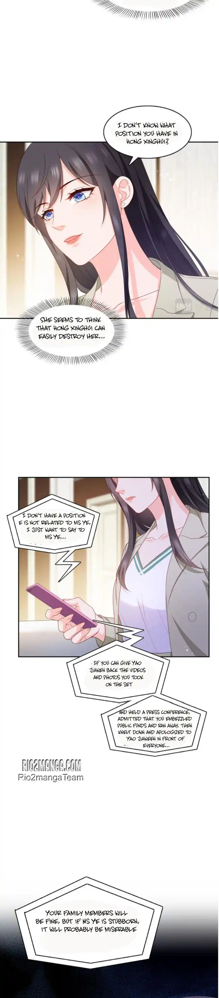 ManhwaFull Chapter 377