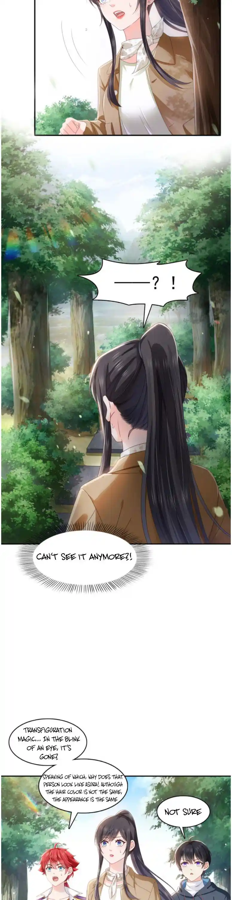 ManhwaFull Chapter 378