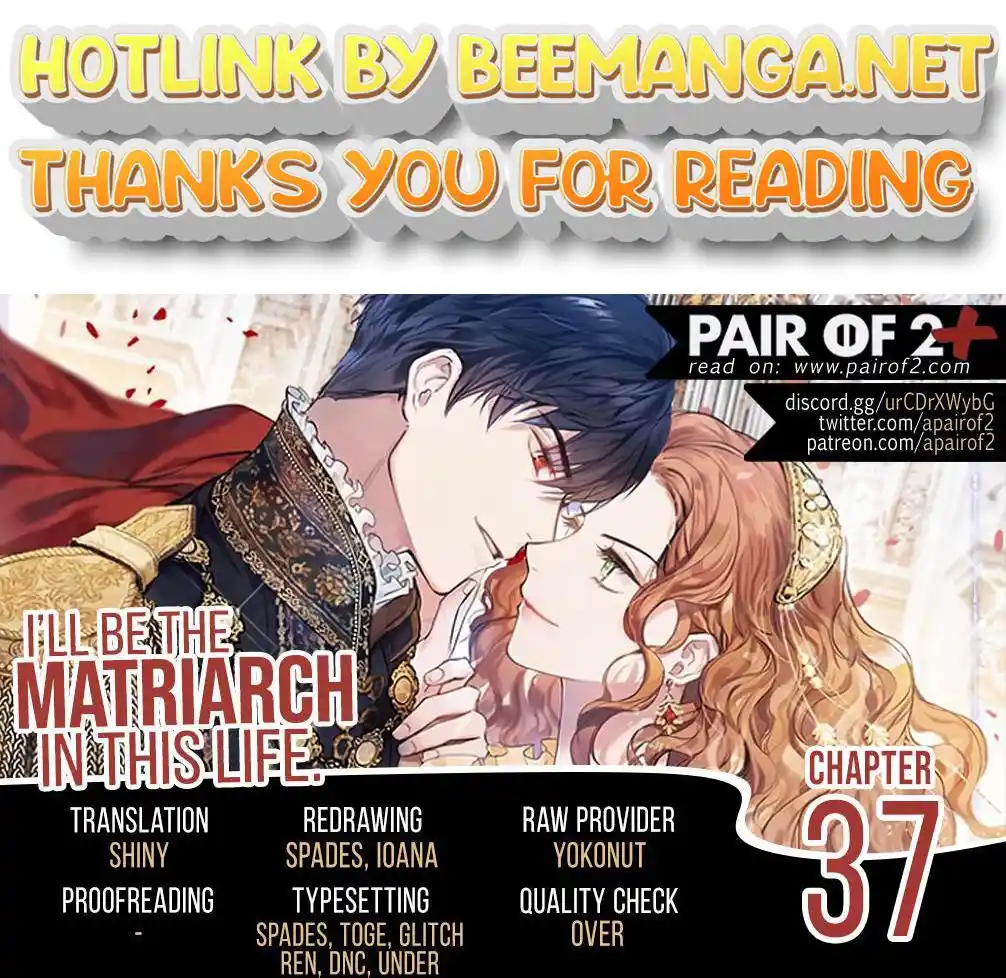 ManhwaFull Chapter 37.9
