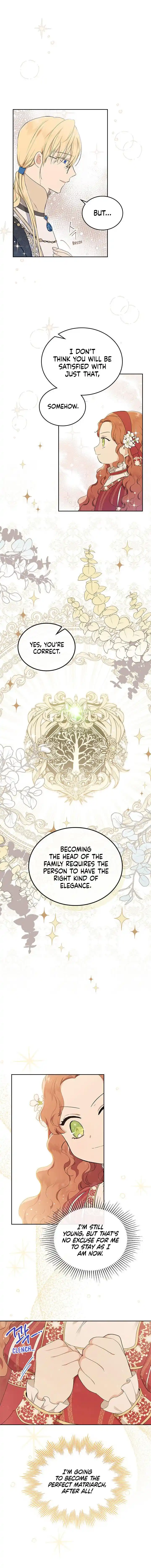 ManhwaFull Chapter 37.9