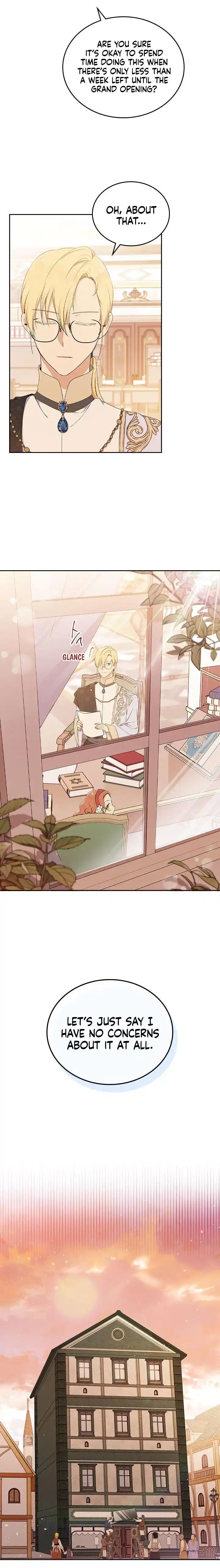 ManhwaFull Chapter 37.9