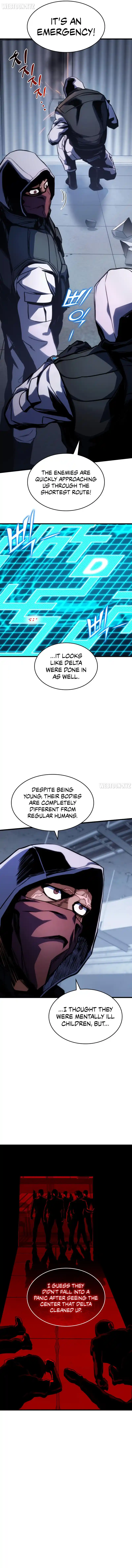 ManhwaFull Chapter 38