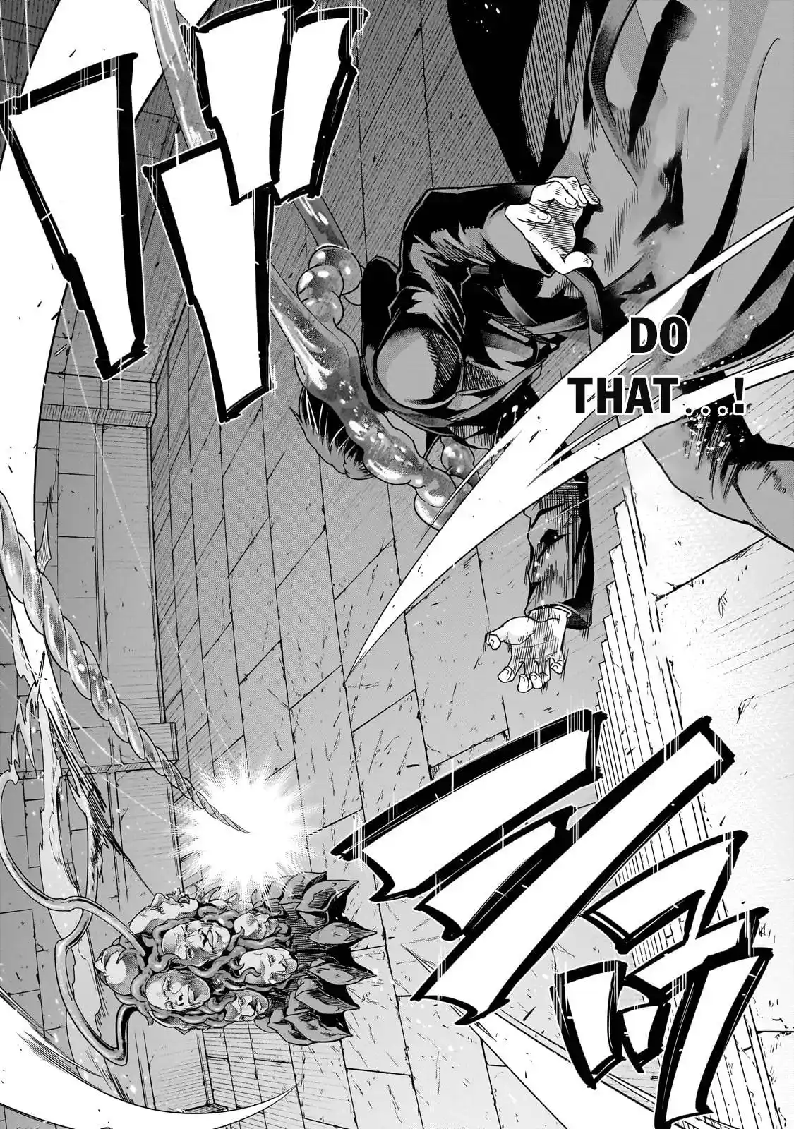 ManhwaFull Chapter 38.2