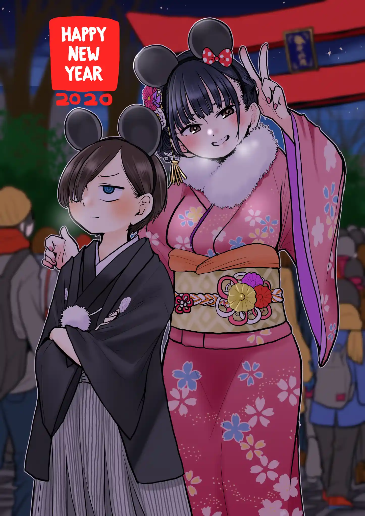 ManhwaFull Chapter 38.3