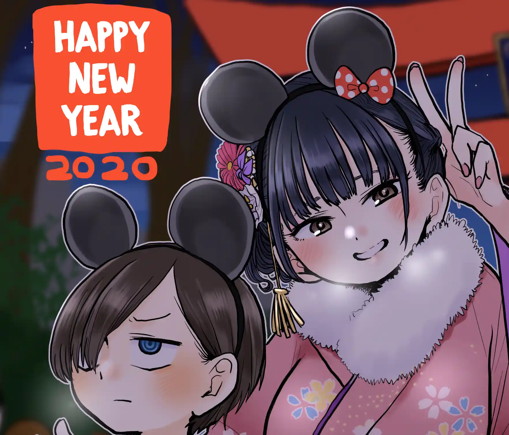 ManhwaFull Chapter 38.3