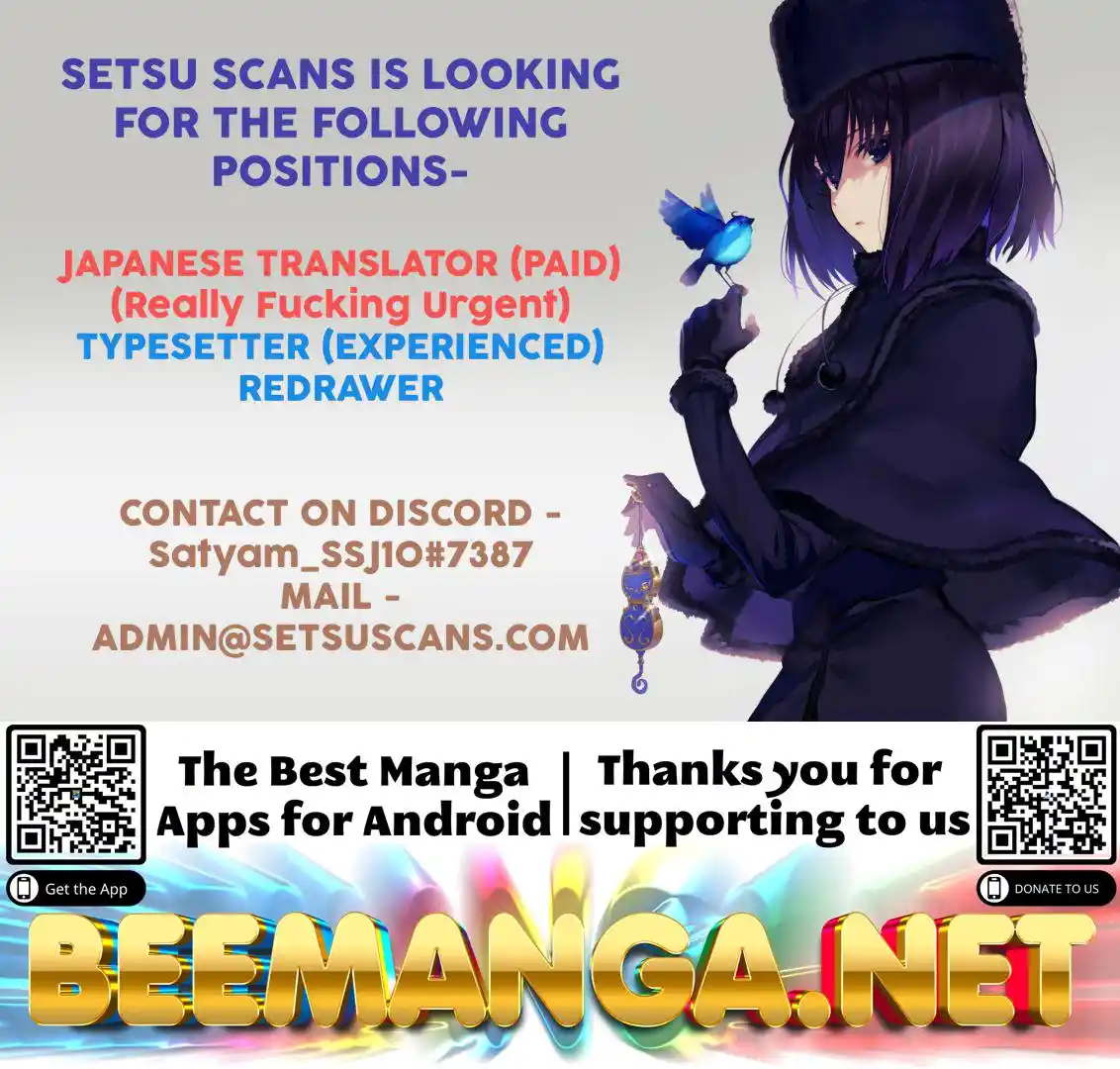 ManhwaFull Chapter 383.6