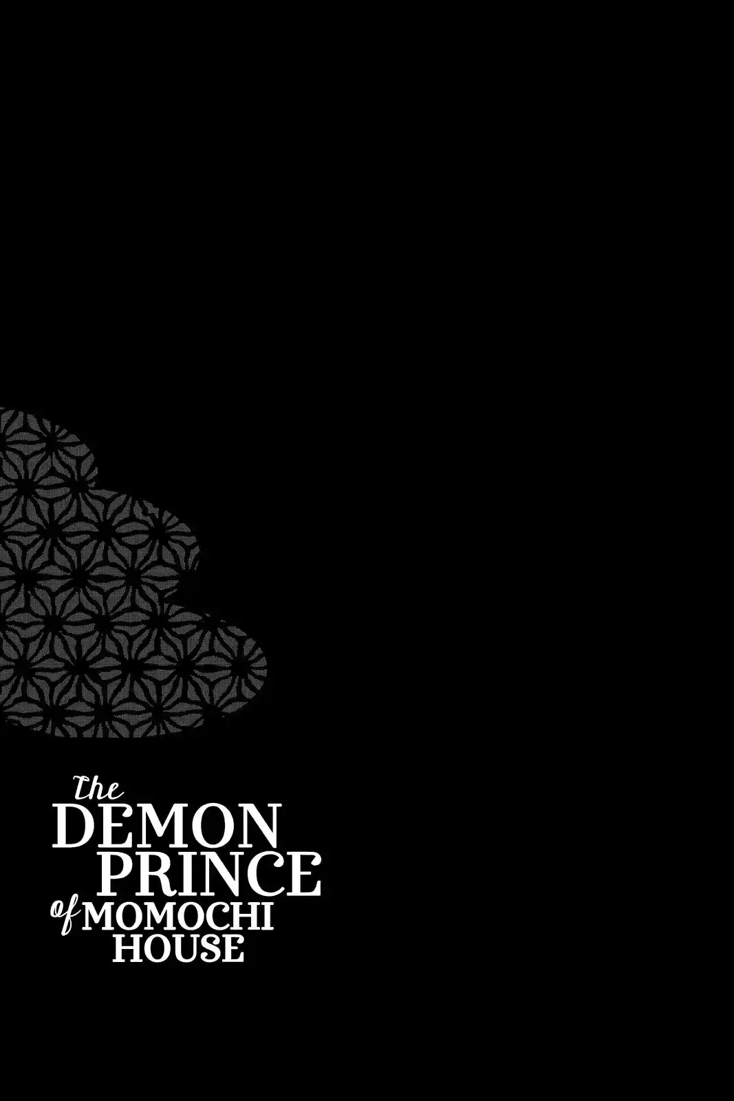 ManhwaFull Chapter 38.5