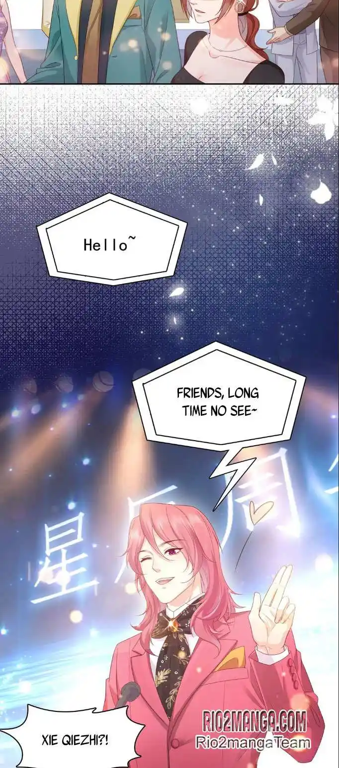 ManhwaFull Chapter 385