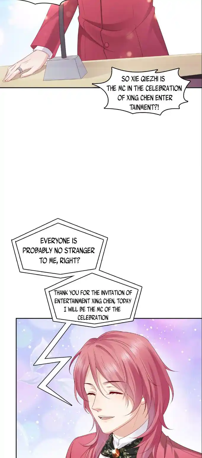 ManhwaFull Chapter 385