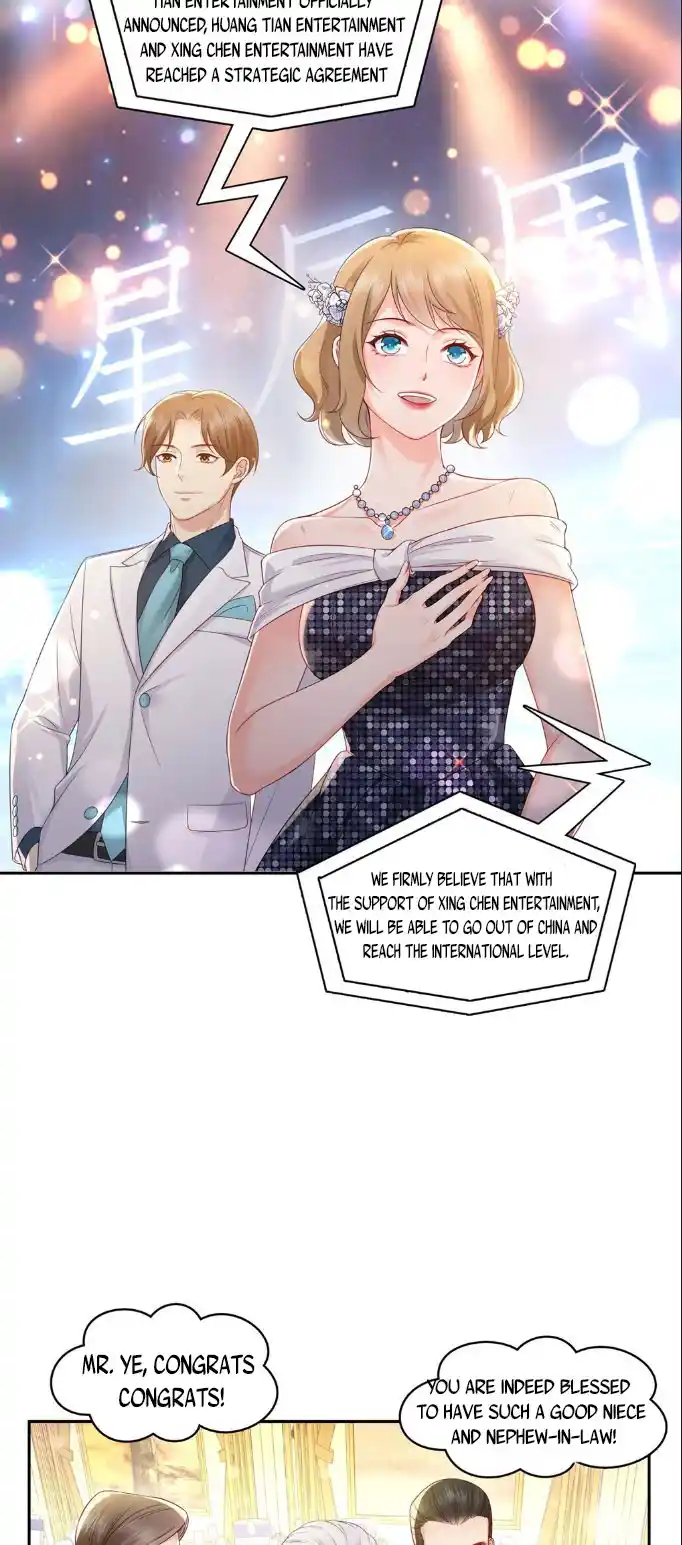 ManhwaFull Chapter 385