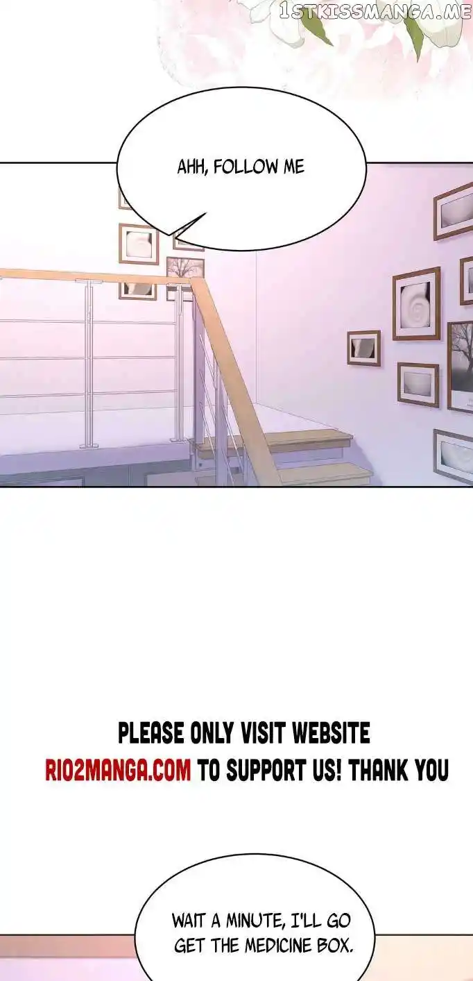 ManhwaFull Chapter 385.5