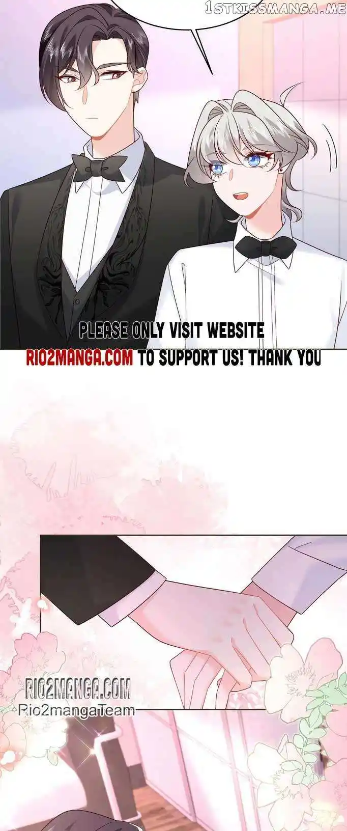 ManhwaFull Chapter 385.5