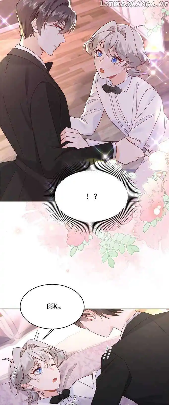 ManhwaFull Chapter 385.5