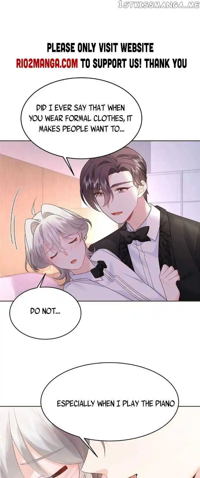 ManhwaFull Chapter 385.5