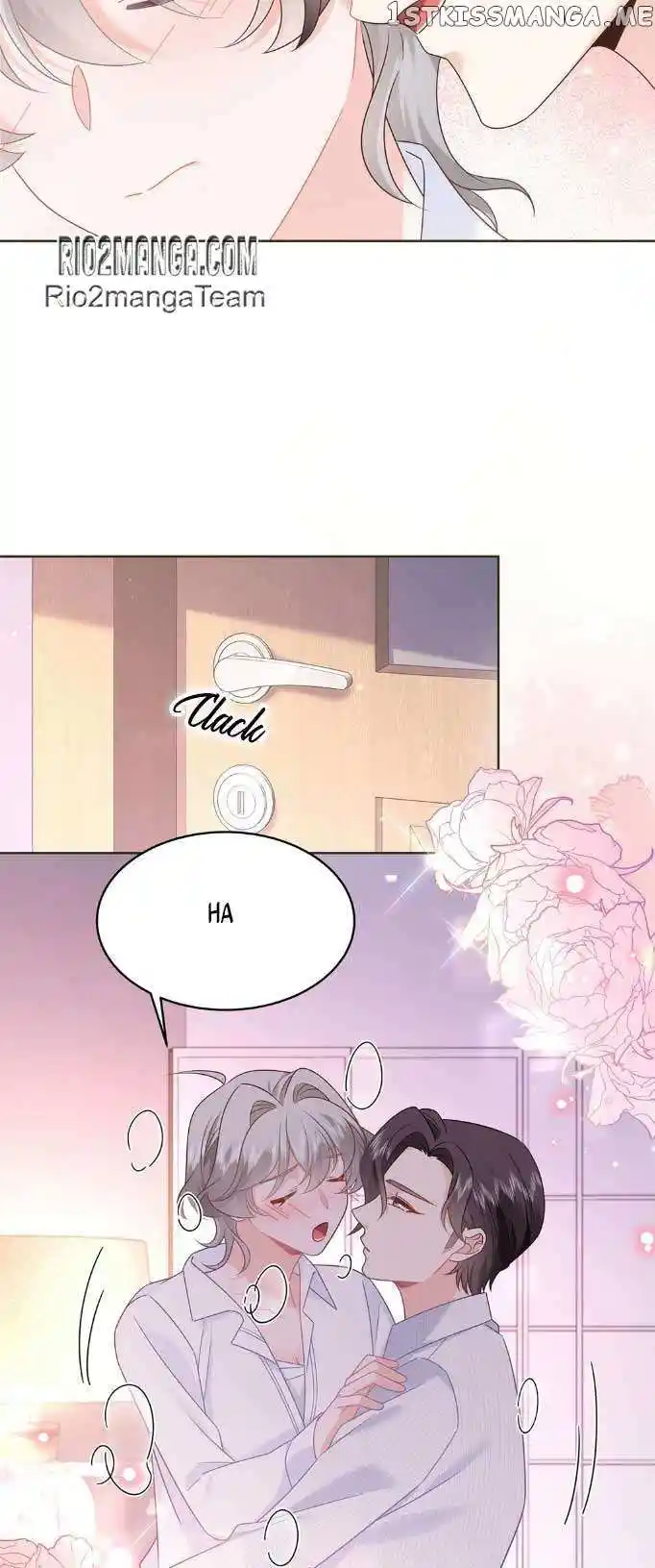 ManhwaFull Chapter 385.5