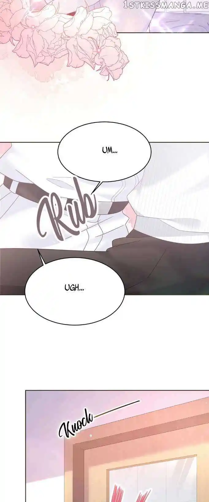 ManhwaFull Chapter 385.5