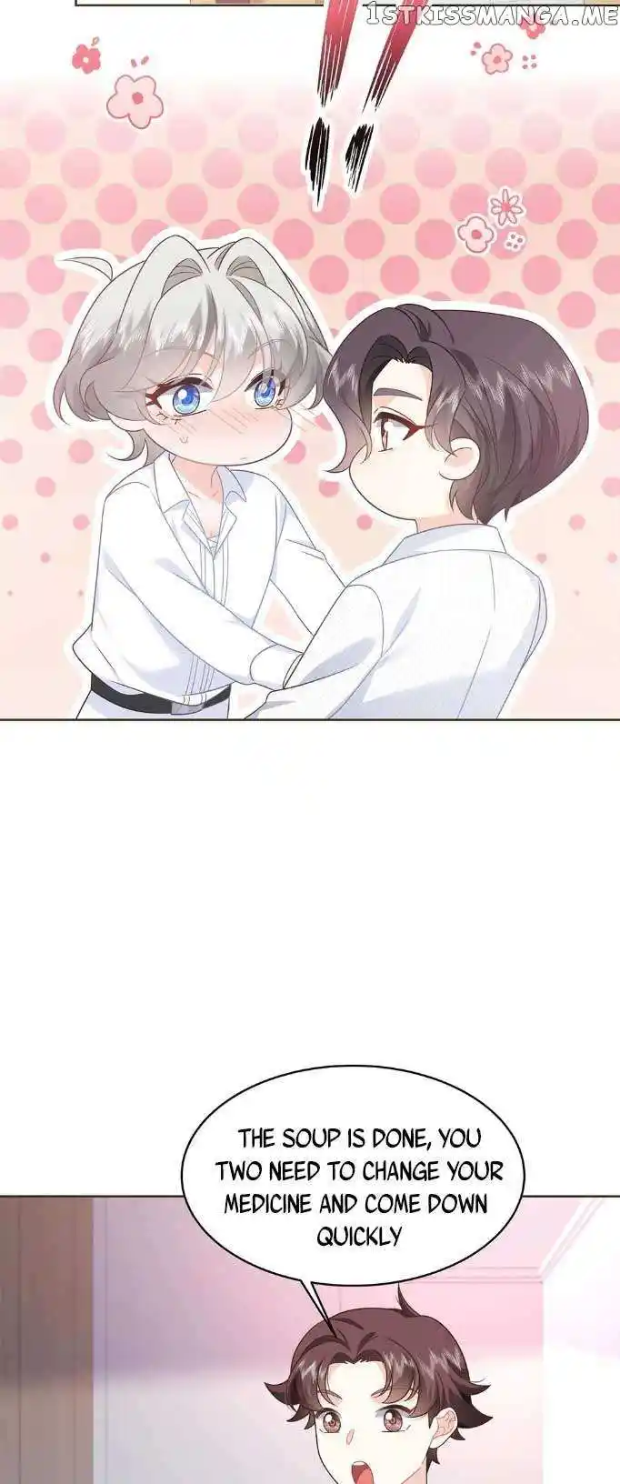 ManhwaFull Chapter 385.5