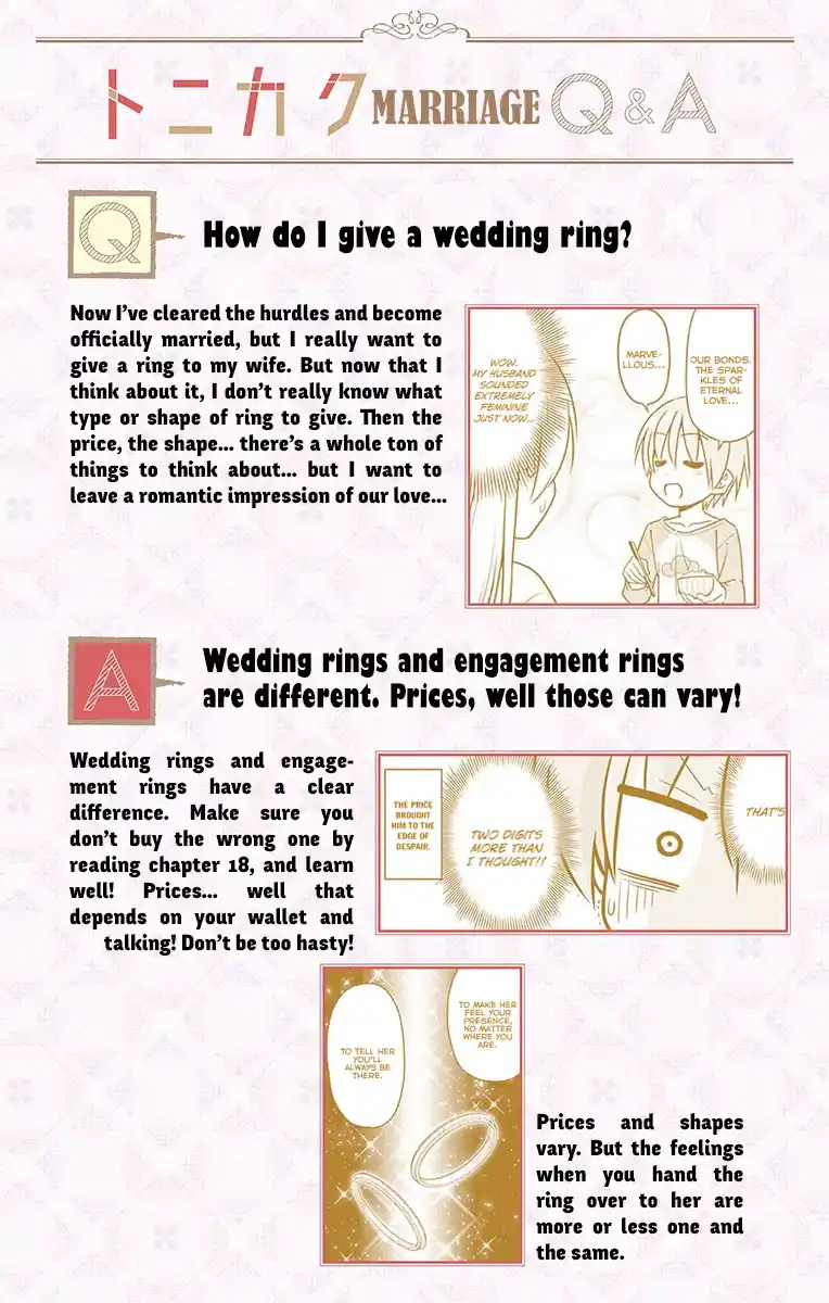 ManhwaFull Chapter 38.6