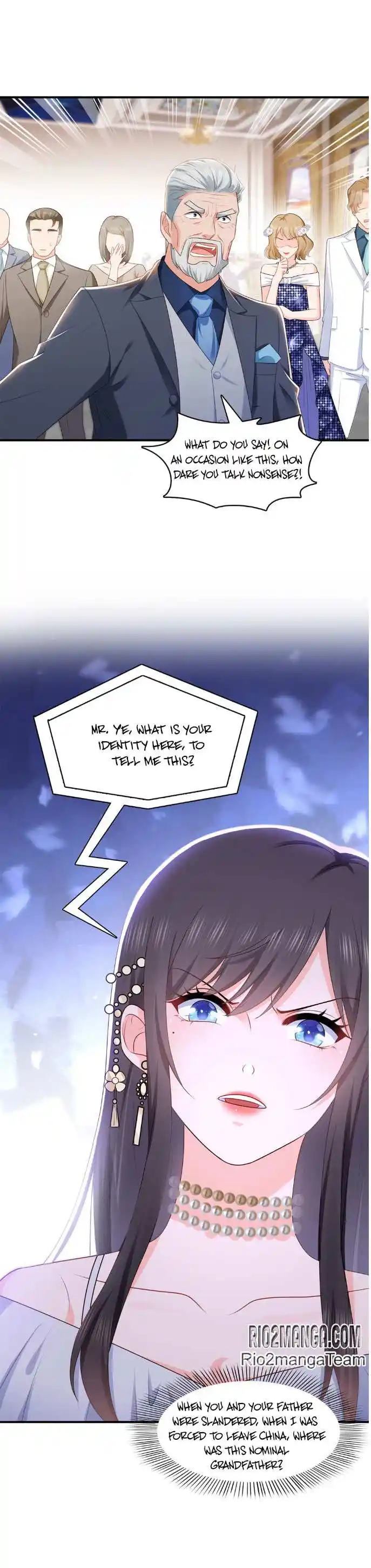 ManhwaFull Chapter 386