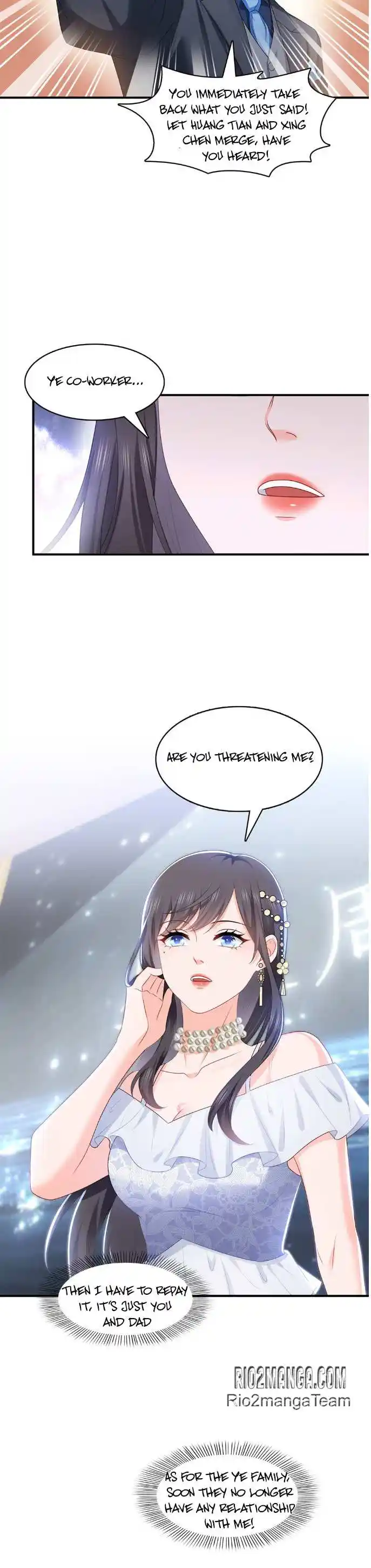 ManhwaFull Chapter 386