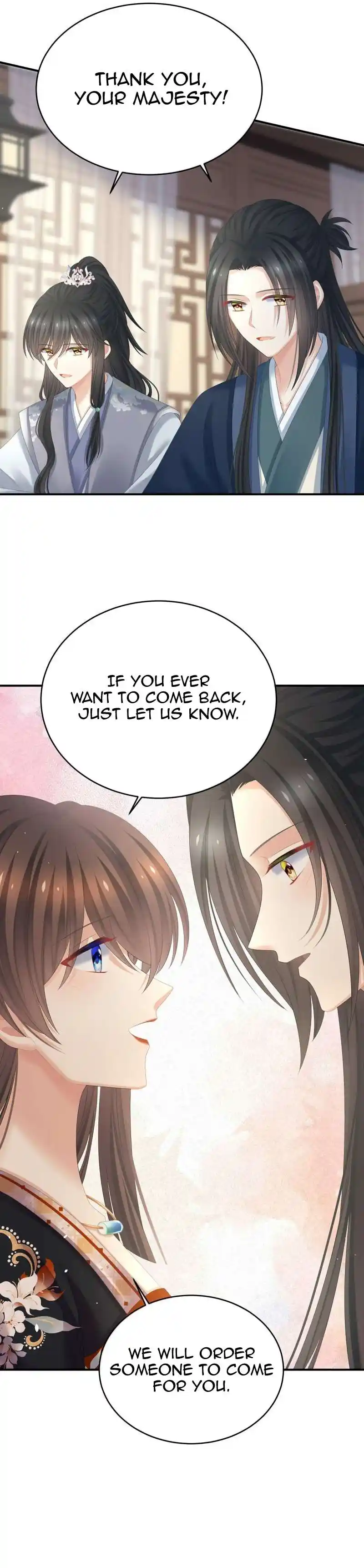 ManhwaFull Chapter 386.2