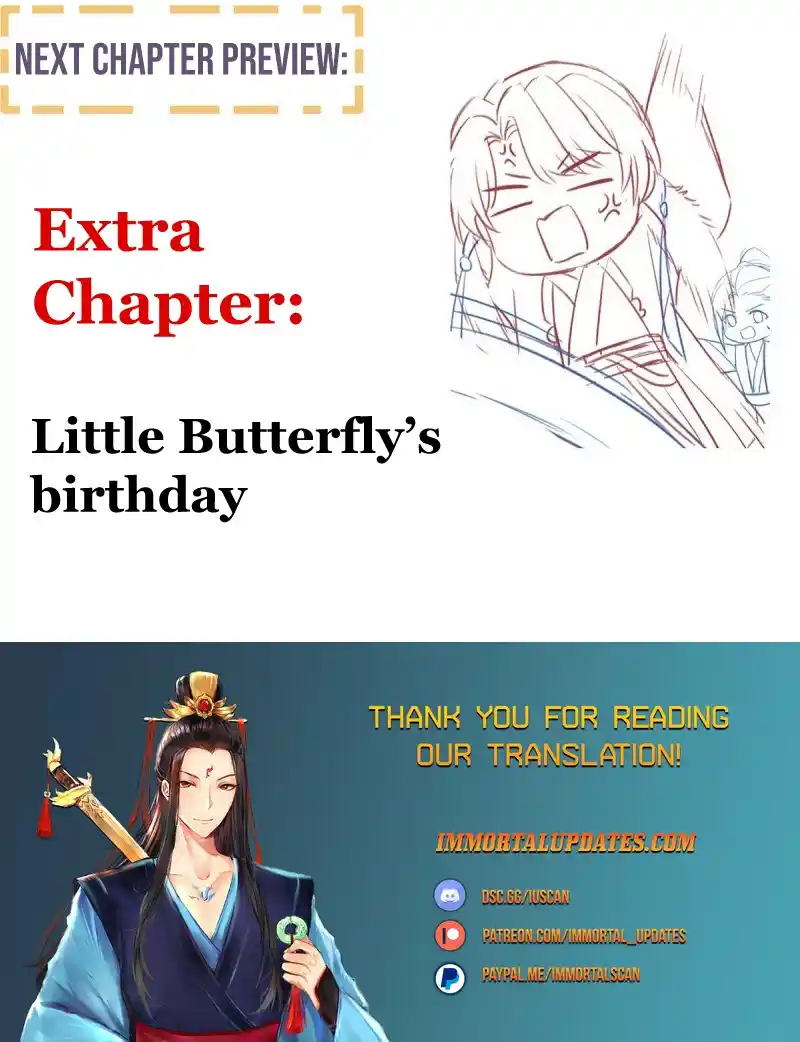 ManhwaFull Chapter 386.4