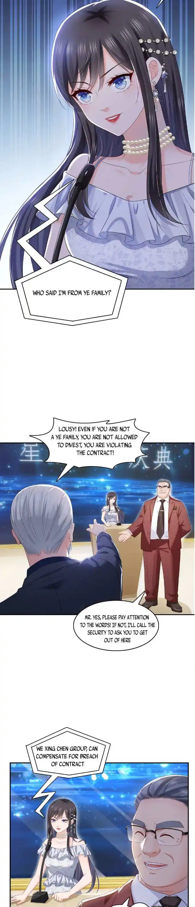 ManhwaFull Chapter 387