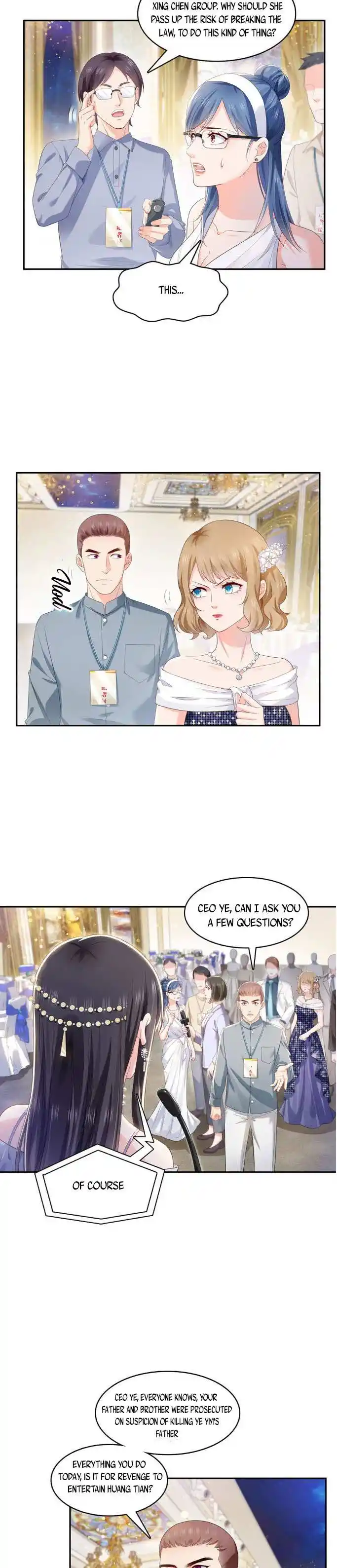 ManhwaFull Chapter 387