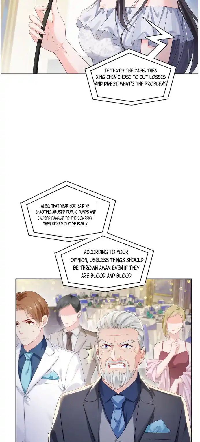 ManhwaFull Chapter 387