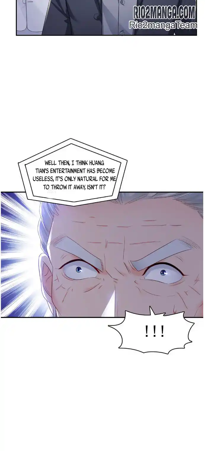 ManhwaFull Chapter 387