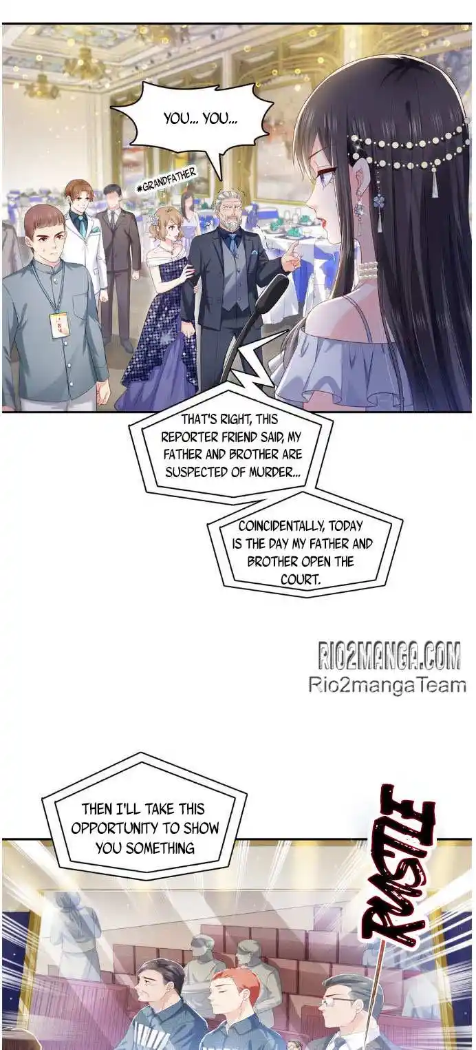 ManhwaFull Chapter 387