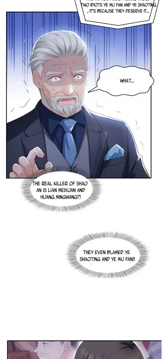 ManhwaFull Chapter 387