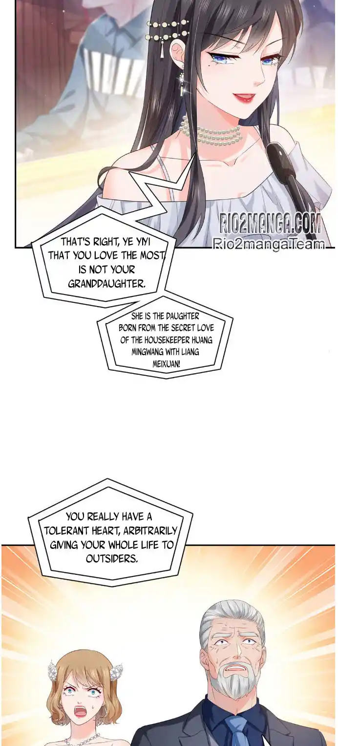 ManhwaFull Chapter 387