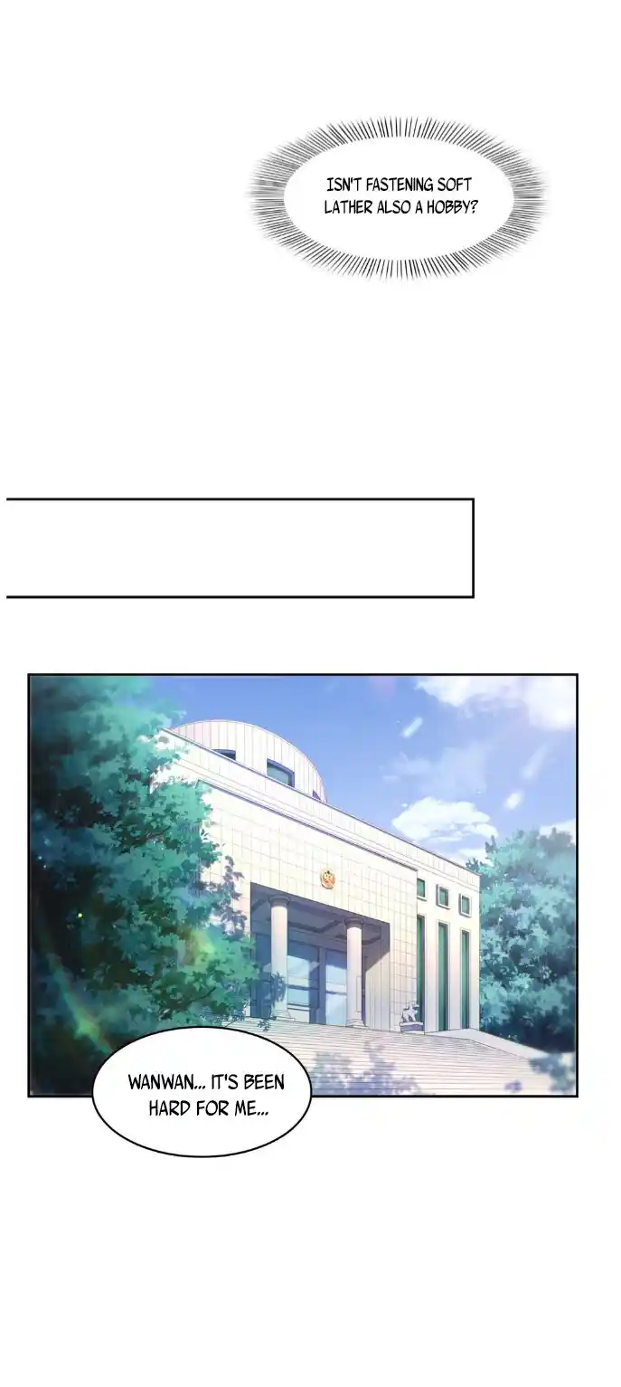 ManhwaFull Chapter 388