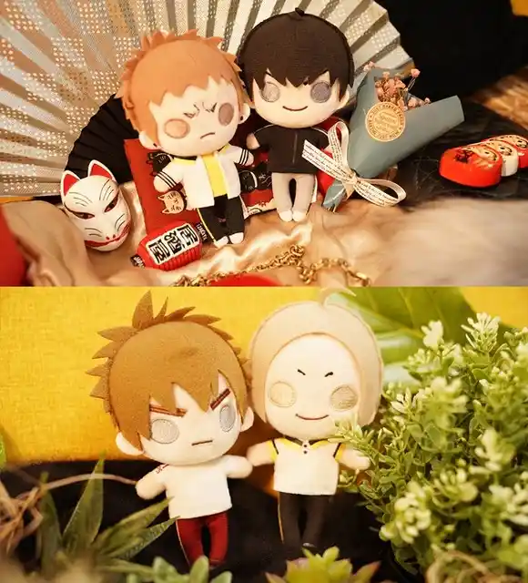 ManhwaFull Chapter 388.6