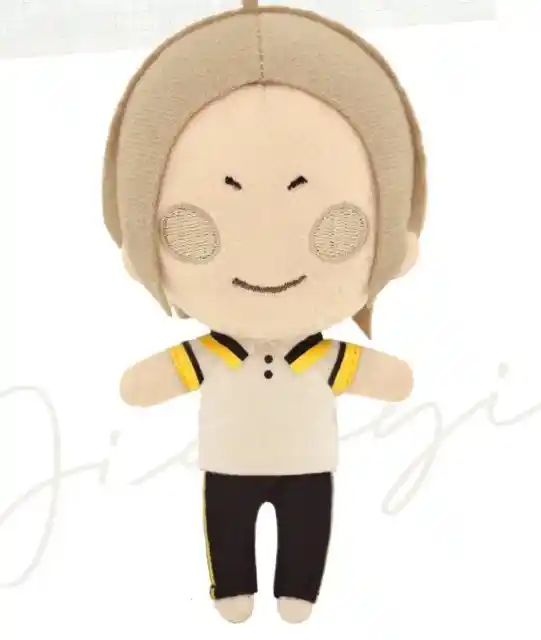 ManhwaFull Chapter 388.6